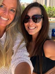 Kelli M. Divers Obituary