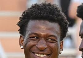 In Mike Hilton, the Steelers find another corner off the scrap heap