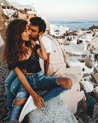 We did not find results for: Best Instagram Photo Spots In Santorini With Map Stay Close Travel Far
