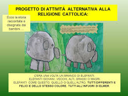 Elmer èdiverso.elmer faridere glielefanti delbranco. La Storia Di Elmer Presentata Ai Bambini Come Insegnare Ai Bambini L Importanza Della Diversita Mammaraccontami Shadowsoflust