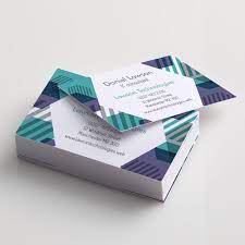 See how our business cards compare against vistaprint. Pin On Business Card Design