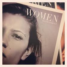 Diane Lang (@langmanagement)