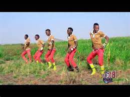 Maybe you would like to learn more about one of these? Mdema Ft Ngelela Mdema Ft Ngelela Download Ngelela Shinyanga 3gp Mp4 Ada 20 Gudang Lagu Ngelela Ft Mdima Ngosha Maisha Culture0624033604 Terbaru Klik Salah Satu Untuk Download Lagu Mudah Dan Cepat