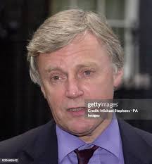 227 Michael Mak Stock Photos, High-Res Pictures, and Images