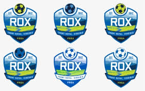 This logo was also used in ratchet & clank collection in north america for celebrating 10 years of the franchise. Travel Guydes Logo Emblem Hd Png Download Kindpng