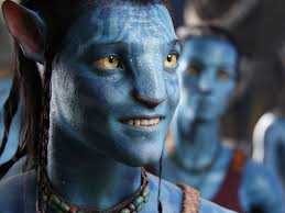 A wide selection of free online movies are available on 123movies. Jake Sully Avatar Movie Avatar Poster Pandora Avatar