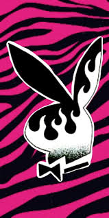See more of playboy wallpapers on facebook. Hd Playboy Bunny Wallpapers Peakpx