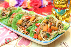 Eignet sich perfekt als abendessen für unter der woche und. Schnelle Und Gesunde Low Carb Rezepte Einfach Zubereitet Happy Carb
