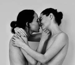 21 февраля 1987 года, галифакс. Elliot Pejdzh Akter Razvoditsya S Zhenoj Unian