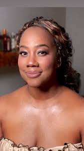 Beautiful Bridesmaid Yim Lai from Hongkong 🇭🇰 . Make Up Artist & Hair  Stylist available for any occasion such as: