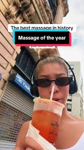 Great Jones Spa Massage Nyc