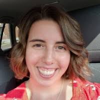 30+ "Dockery, Mba" profiles