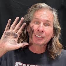 Will Roadkill continue?