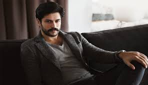 Burak Ozcivit Kimdir