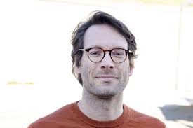 Deras poplåtar spelas i amerikanska tv-serier