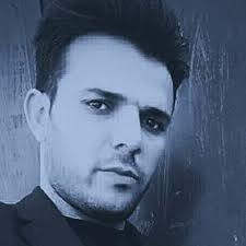 Lamarckian genetic algorithm ?