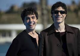 Mirra chubarova onlyfans Mirra_chubarova  mirrachubarova.