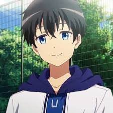 7 Anime To Look Forward This 2020 Fall Season Anime Shelter Anime Anime Icons Anime Fantasy