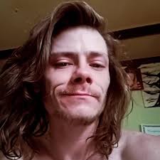 Reynoldsburg here gorgeous