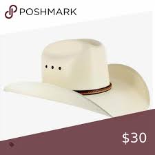Milano Justin 10x Cutter Straw Cowboy Hat White Cowboy Hats Straw Cowboy Hat Cowboy