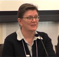 ADAPTIVE MANAGEMENT FORUM, Part 1: Panel shares perspectives