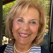 Another memory from Barbara Lindig Adams