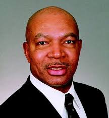 Former NBA player Randy Smith dies in Norwich; worked for Mohegan Sun