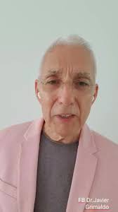 Esta información te interesa!!!🧐...