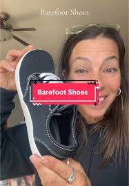 Barefoot 2014 Review