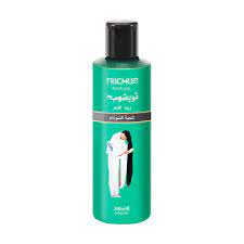 In the wise words of drake, only the real is going to last. Buy Trichup Hair Oil Black Seed 200ml On Vperfumes