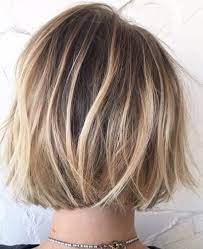 The best bob hairstyles for your face shape. Pin On Beauty