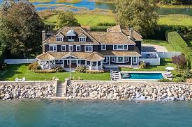12 Shorehaven Road Norwalk Ct Connecticut 06855 East Norwalk Norwalk Real Estate Norwalk Home For Sale Norwalk Home Real Estate