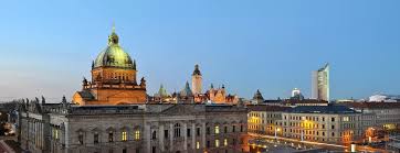 Je nach persönlichen vorlieben und interessen, ob . Top Sehenswurdigkeiten Leipzig Die 10 Highlights Reisewelt