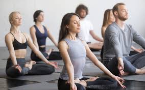Check spelling or type a new query. Amazing Places To Practice Yoga In Dubai Mybayut