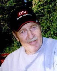 Jackie Damphier's Instagram, Twitter & Facebook