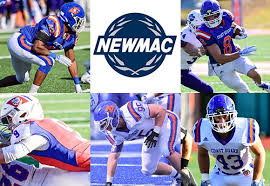 May 28, 2021 · miami (ap) — a search for 10 cubans missing from a boat capsize continued friday, a day after the u.s. U S Coast Guard Academy Athletics Bears Place Five On All Conference Football Team Gocgabears Http Uscgasports Com Sports Fball 2019 20 Releases 20191120qycqo5 Facebook