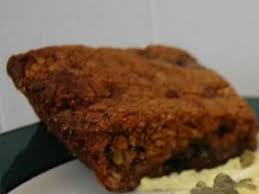 Here are some guidelines for choosing the best and avoiding the worst. Pumpkin Spice Protein Bars Diabetic Friendly Desserts Protein Bar Recipes Easy Delicious Recipes