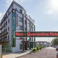 Hai semua, so haritu juju dah kongsi dengan korang 10 tempat menarik di negeri johor yang boleh korang terjah. 10 Hotel Terbaik Di Skudai Dari Myr 44