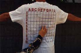 Image result for chindogu