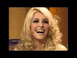 Claudio Caniggia [Best Skills & Goals]