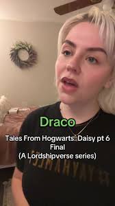 3 Words to Describe Dudley