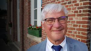 Sainte-Geneviève : Daniel Vereecke élu, la maire Jacqueline Vanbersel  vaincue