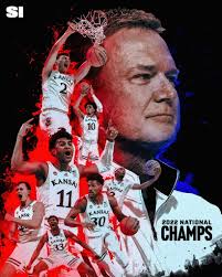 Kyle Kimura, MD (@kskimura)