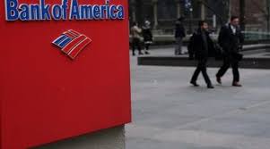 Independent community bankers of america. Exclusive Bank Of America To Hire 50 Bankers For Asia Dealmaking Team In 2020 Sources Nasdaq