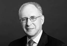 Todd Tinker's Instagram, Twitter & Facebook