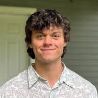 5 "Mark Offermann" profiles