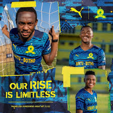Fixtures, results, matches, standings table, team form, general and bet statistics. Mamelodi Sundowns Have Unveiled New Home And Away Kits In The Club S Colours