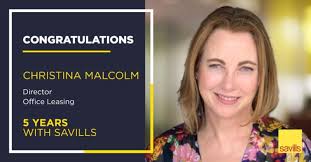 teamappreciation #loyalclients #longtermplay