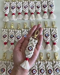 pin by bibi mazo on macrame makrame macrame patterns tutorials macrame patterns macrame design
