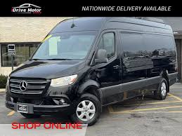 Image result for Obsidian Black 2016 Sprinter